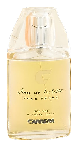 Carrera Femme by Carrera