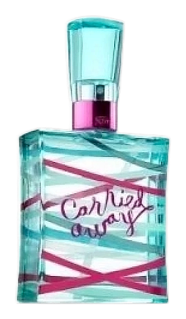Carried Away by Bath & Body Works – Eau de Toilette