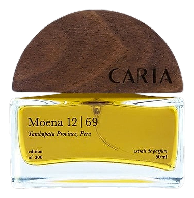 Moena 12 | 69