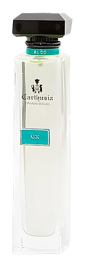 Acqua di Carthusia Aloe by Carthusia