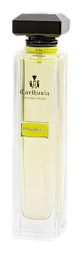 Acqua di Carthusia Bergamoto by Carthusia