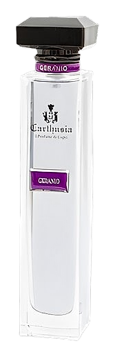 Acqua di Carthusia Geranio by Carthusia – Eau de Toilette