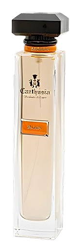 Acqua di Carthusia Zagara by Carthusia – Eau de Toilette