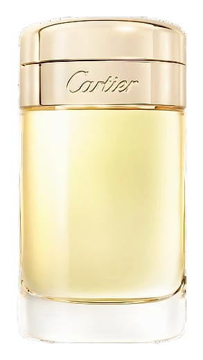 Baiser Volé Parfum by Cartier