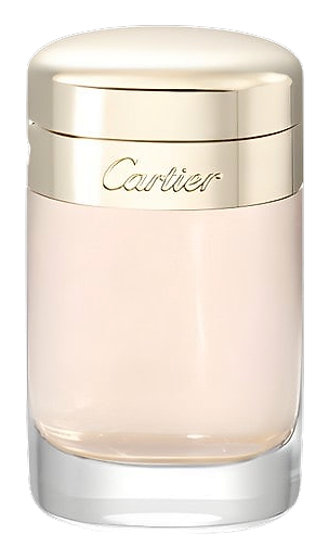 Baiser Volé Shimmering Eau de Parfum Spray by Cartier