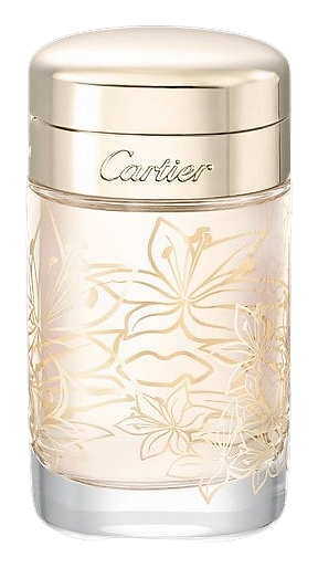 Baiser Vole Eau De Parfum Collector Edition by Cartier