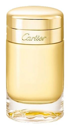 Baiser Vole Essence de Parfum by Cartier