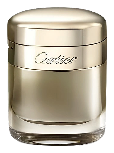 Baiser Vole Extrait de Parfum by Cartier