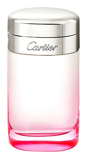 Baiser Vole Lys Rose by Cartier
