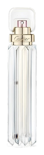 Cartier Carat Sparkling