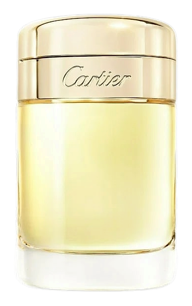 Cartier Baiser Vole by Cartier – Parfum