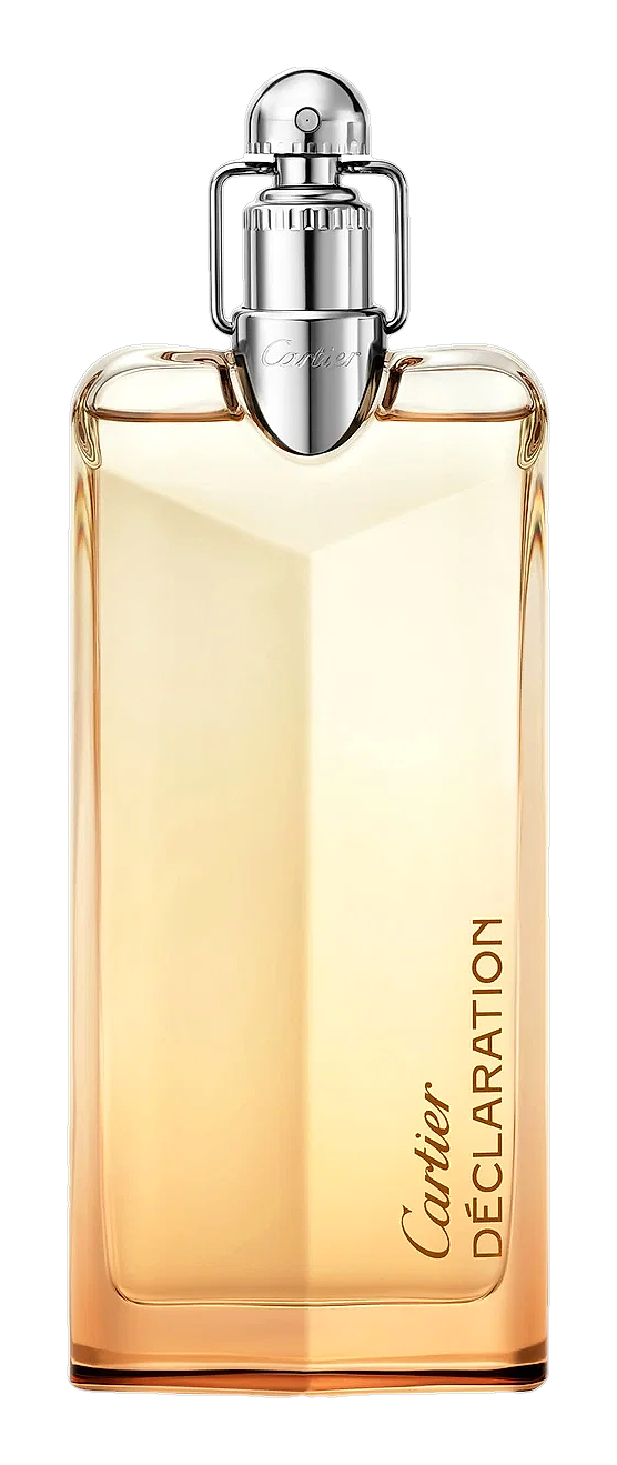 Déclaration Eau De Parfum by Cartier
