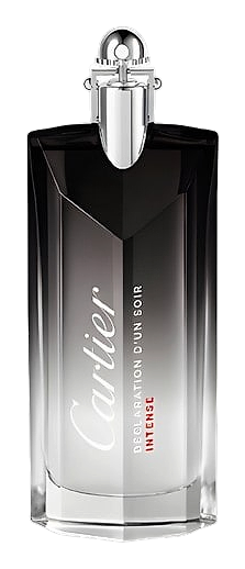 Declaration d'Un Soir Intense by Cartier