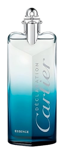 Declaration Essence by Cartier