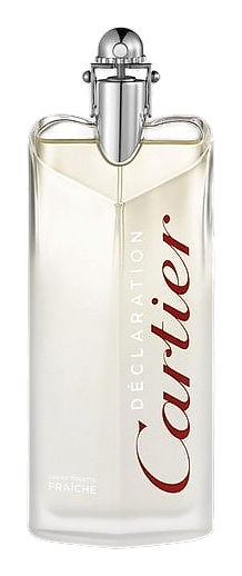 Declaration Fraiche by Cartier
