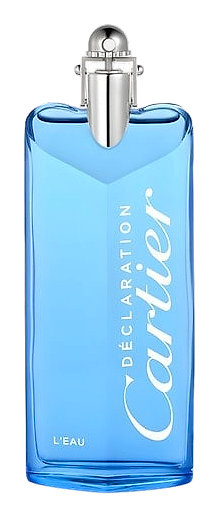 Declaration L'Eau by Cartier