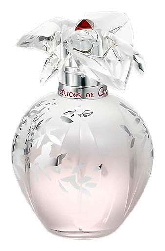 Delices de Cartier Edition Limitee 2010 by Cartier