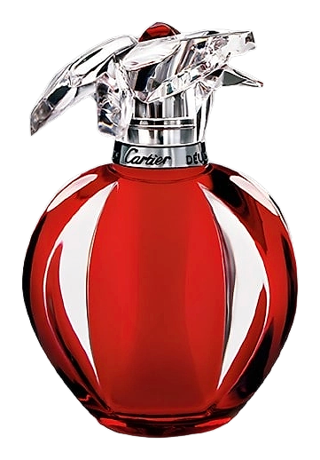 Cartier Delices