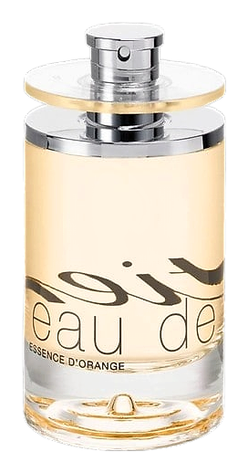 Essence d'Orange by Cartier – Eau de Toilette