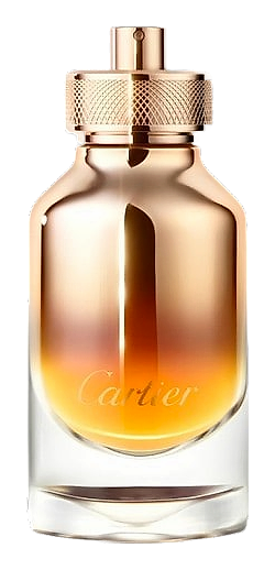 L'envol De Cartier Parfum by Cartier