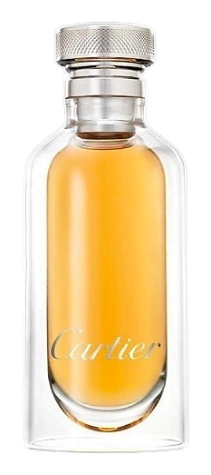 L'envol by Cartier