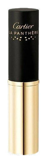 La Panthère Solid Perfume by Cartier – Parfum