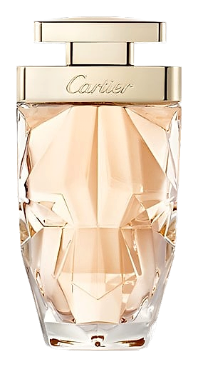 Cartier La Panthere Legere
