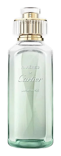 Rivieres De Cartier Luxuriance by Cartier