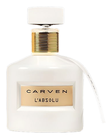 Carven L'Absolu by Carven
