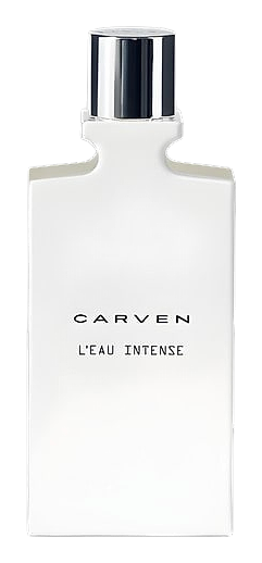 Carven L'eau Intense by Carven