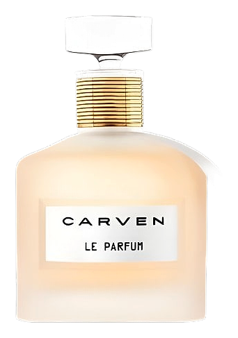 Carven Le Parfum by Carven