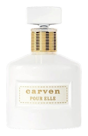Carven Pour Elle by Carven