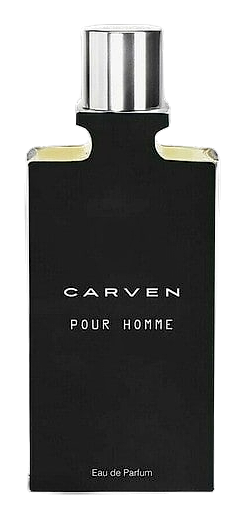 Carven Carven Pour Homme Eau de Parfum