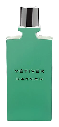 Carven Vetiver by Carven