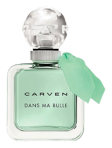Dans Ma Bulle Eau de Toilette by Carven
