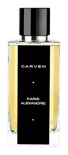 Paris Alexandrie by Carven