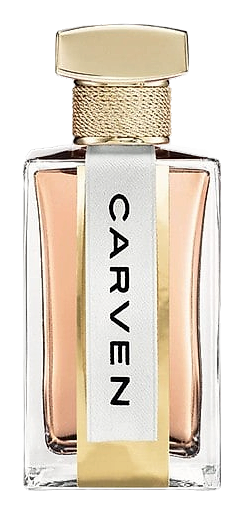 Paris Bangalore by Carven