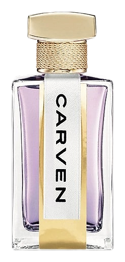 Paris Florence by Carven