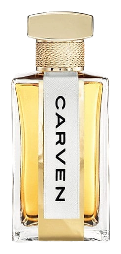Paris Izmir by Carven