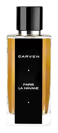 Paris La Havane by Carven