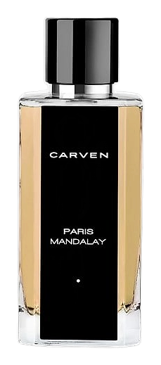 Paris Mandalay by Carven – Eau de Parfum