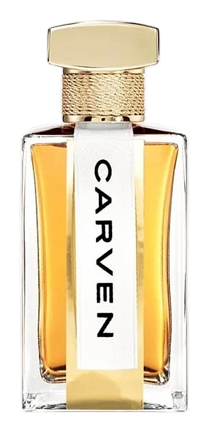 Paris Manille by Carven – Eau de Parfum