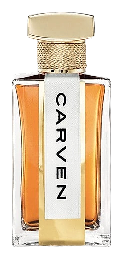 Paris Mascate by Carven