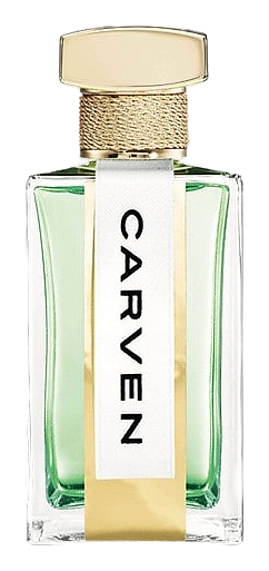 Paris Séville by Carven