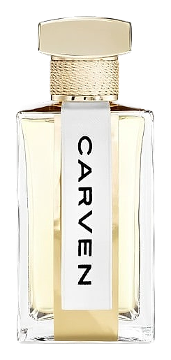 Paris Santorin by Carven