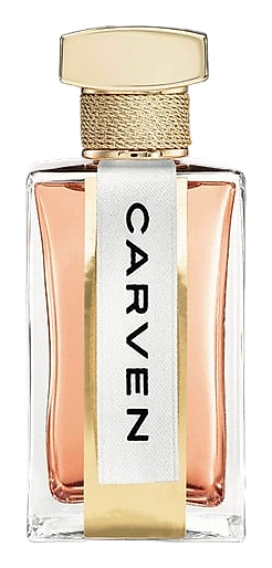 Paris Sao Paulo by Carven