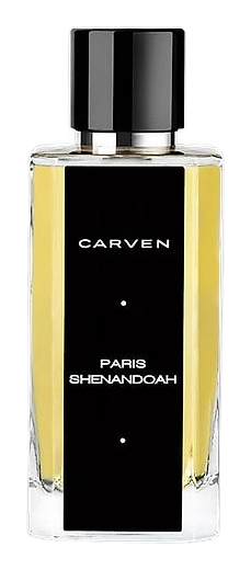 Paris Shenandoah by Carven