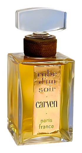 Robe D'un Soir by Carven