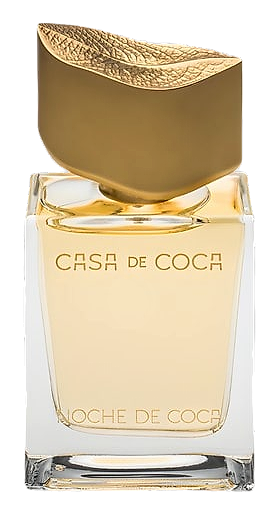 Noche de Coca