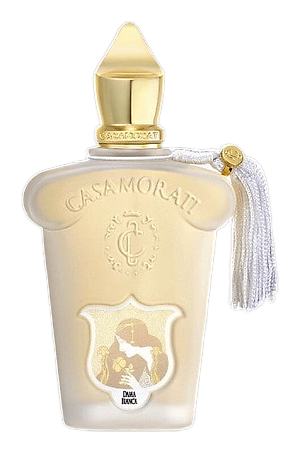 Dama Bianca
